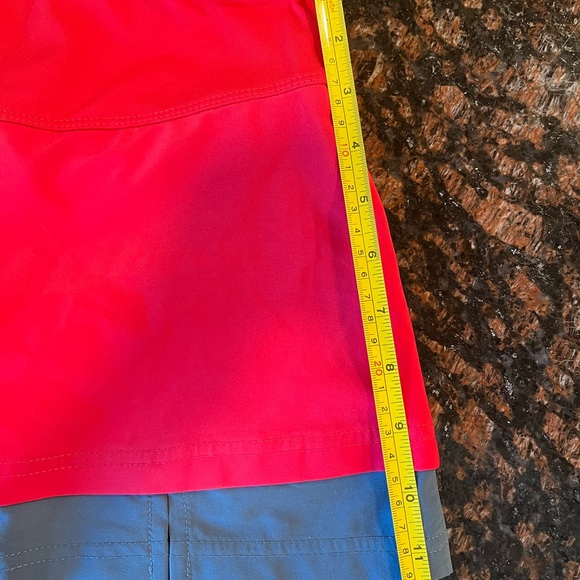 Bolle Tennis Outfit - Picture 5 of 11